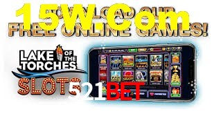 Programa VIP 521bet