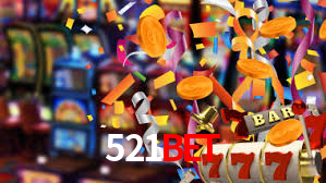Interface Premium 521bet