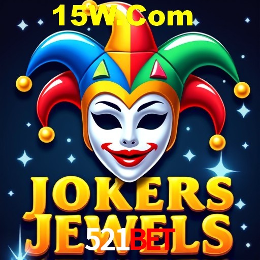 Estratégias Crash Games 521bet