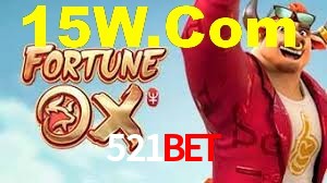 Jogos Exclusivos 521bet