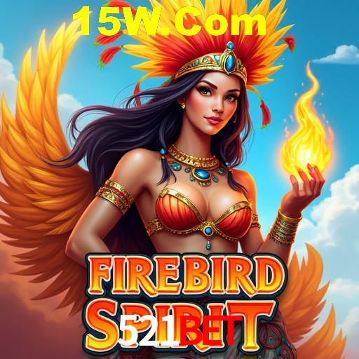 Jogo Spaceman 521bet