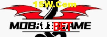 Ofertas Exclusivas 521bet