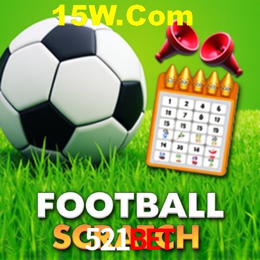 Apostas de Basquete 521bet