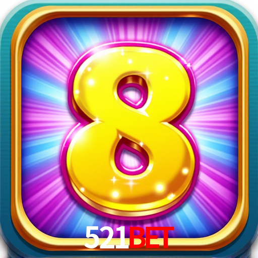 Login Seguro 521bet