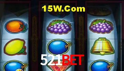 Promoções Sazonais 521bet