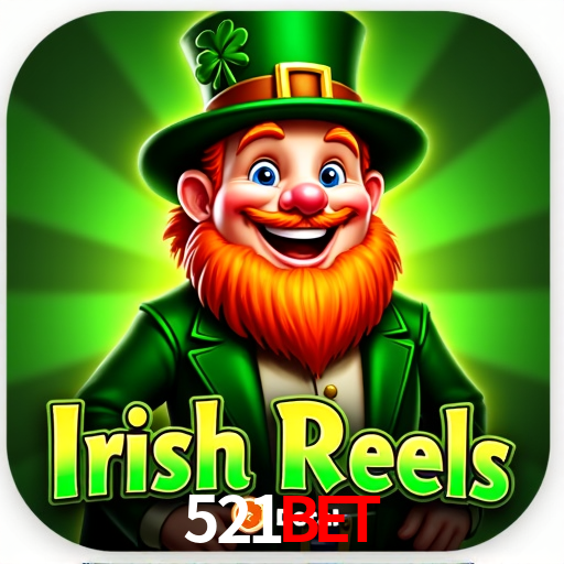 Casino Ao Vivo 521bet