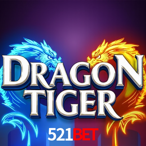 Segurança 2FA 521bet