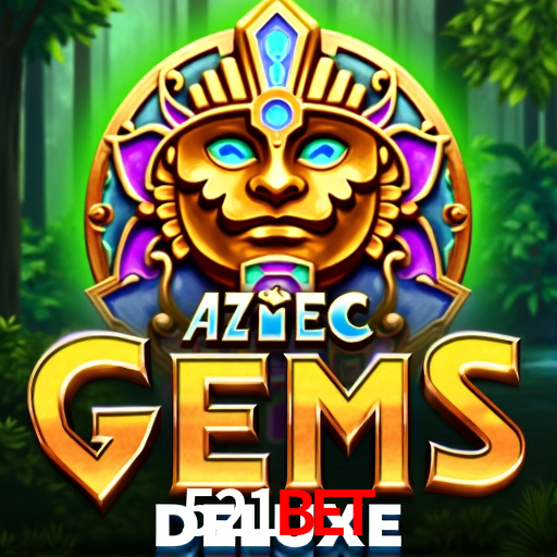 Diretório de Jogos 521bet