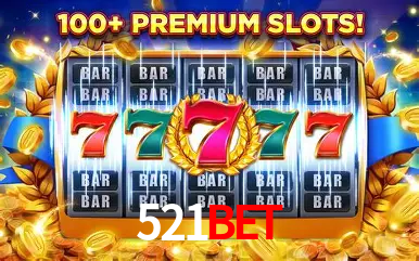 Promoção Relâmpago 521bet