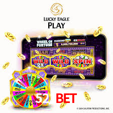 Casino Ao Vivo 521bet