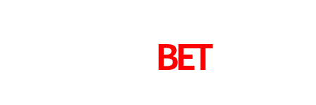 521bet